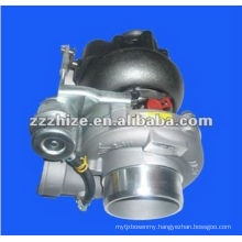 top quality Turbocharger for bus